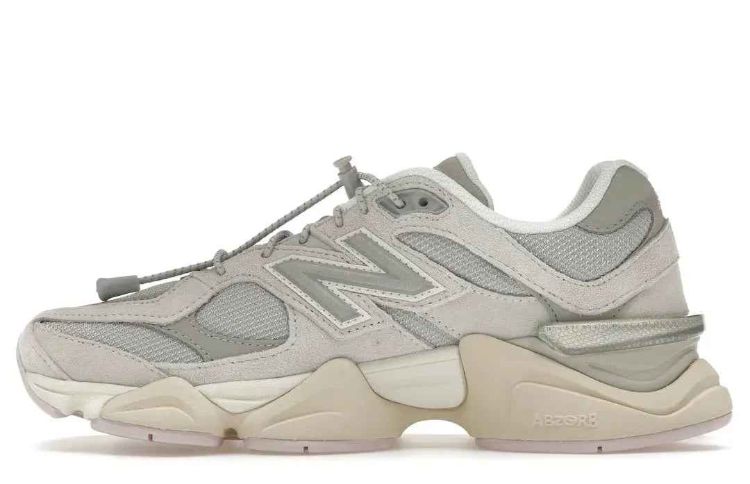 Alt text for the image.