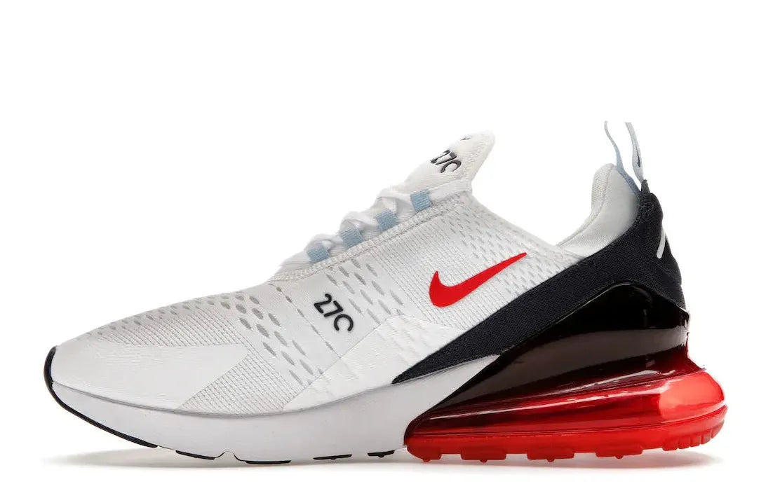 Alt text for the image.