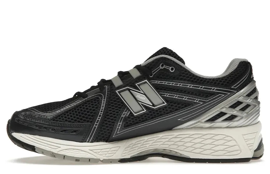 Alt text for the image.