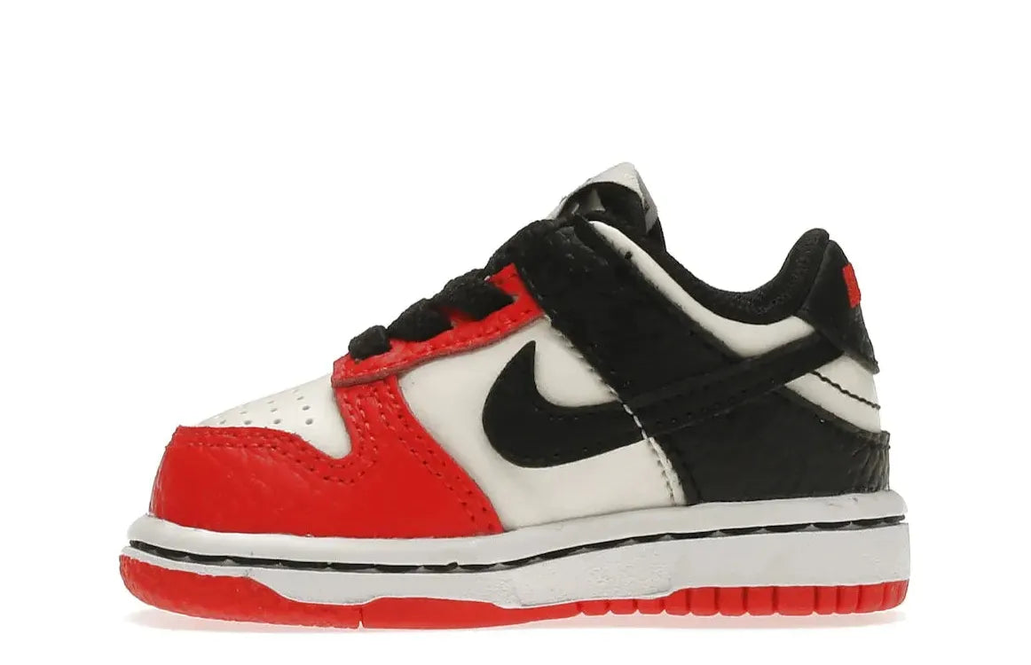 Alt text for the image.