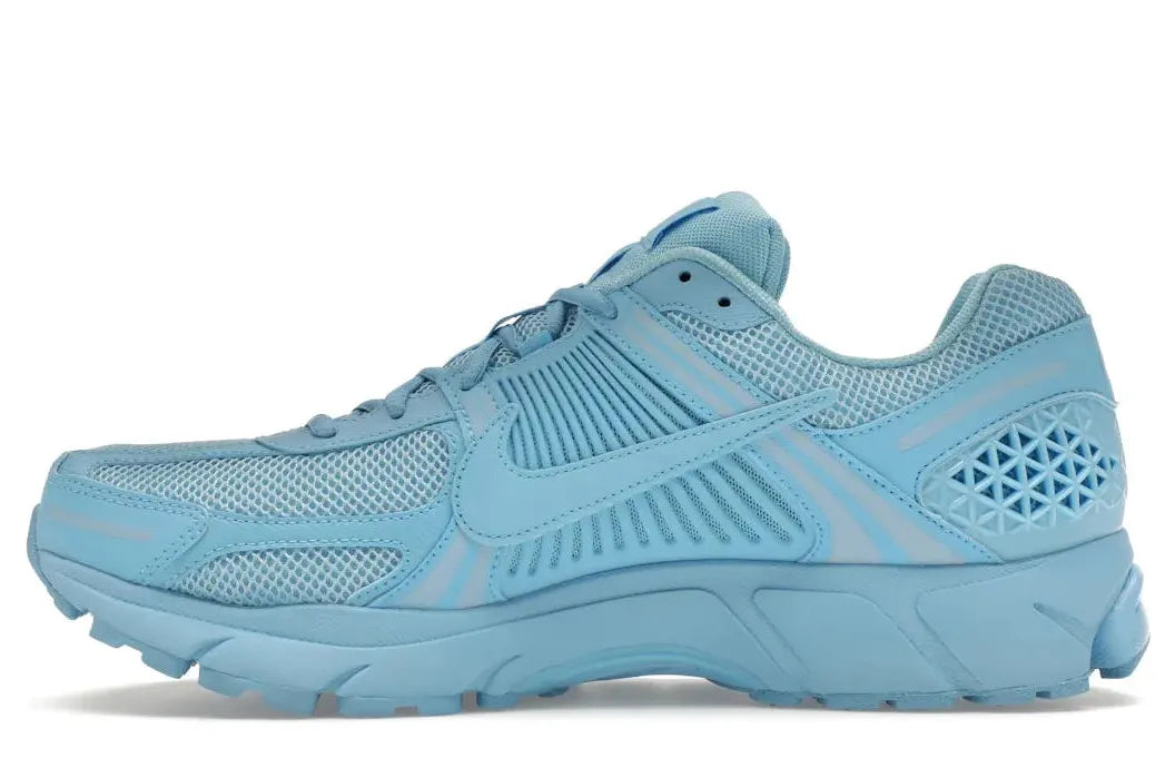 Alt text for the image.