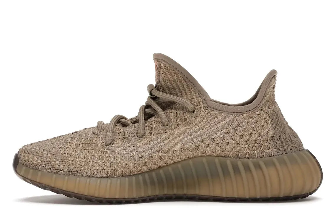 Alt text for the image.