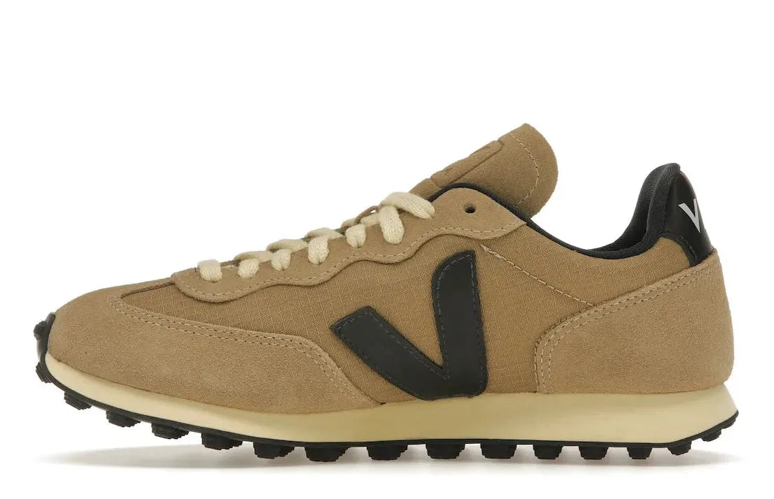 Alt text for the image.