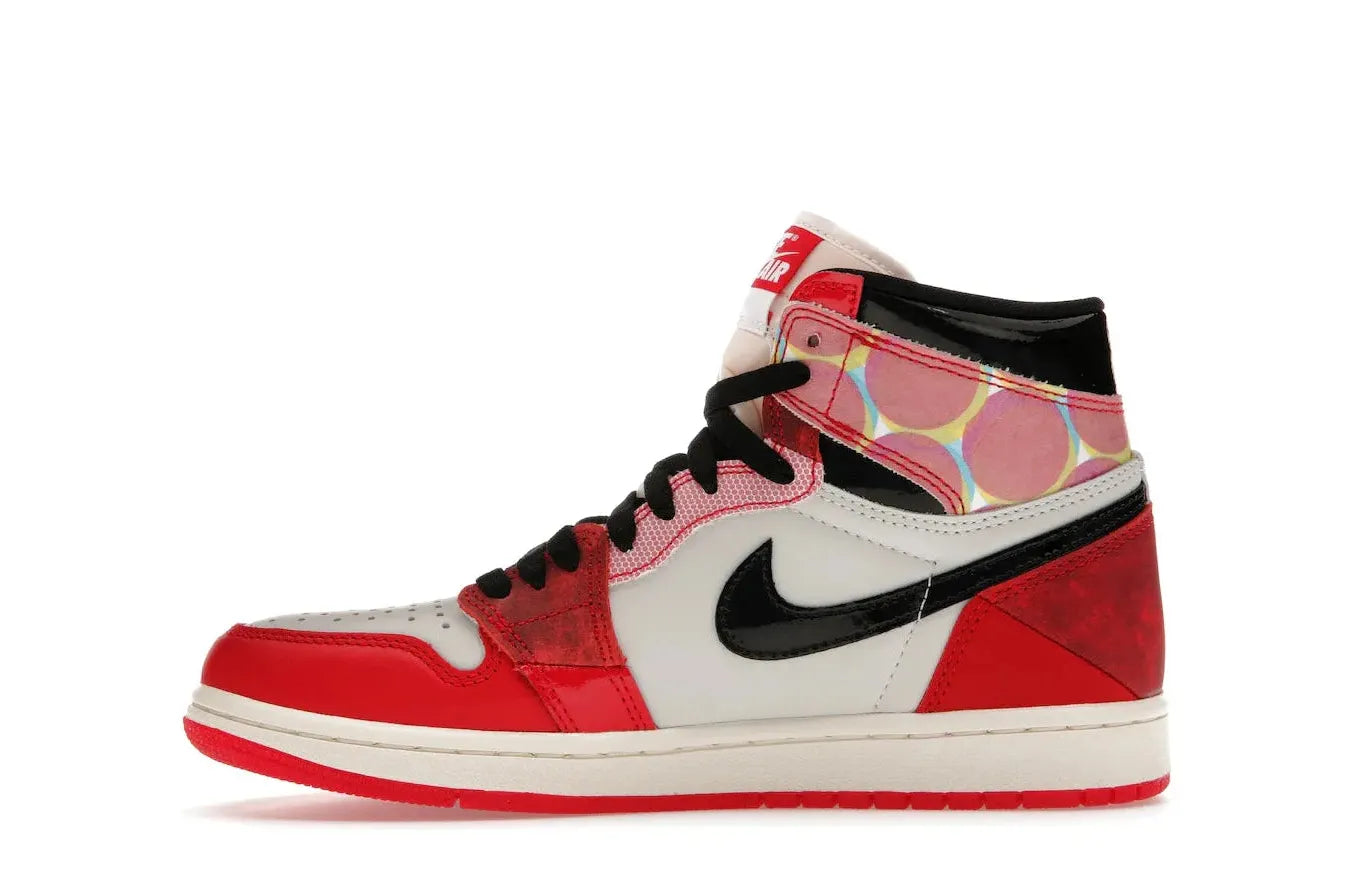 Alt text for the image.