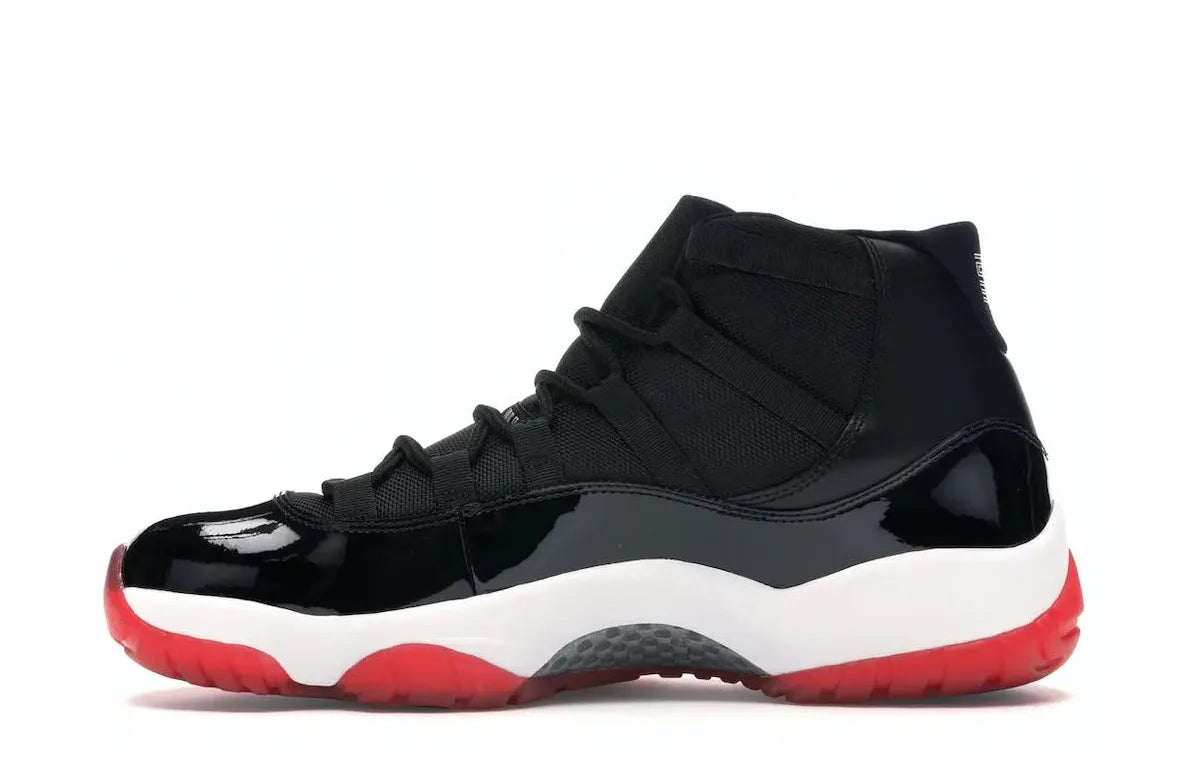 Alt text for the image.