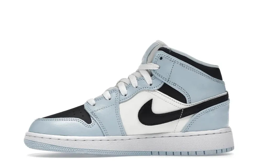 Alt text for the image.