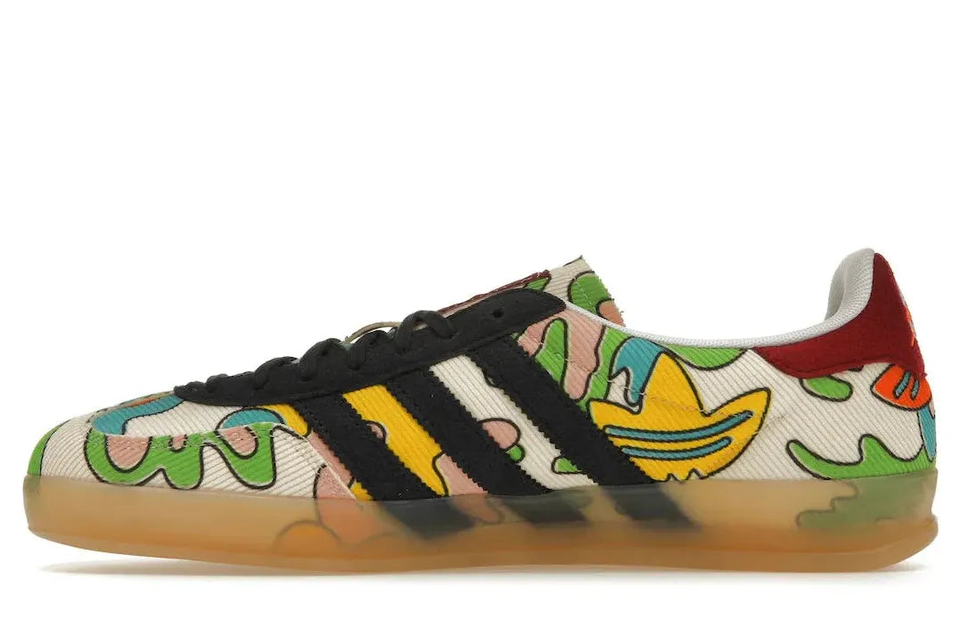 Alt text for the image.