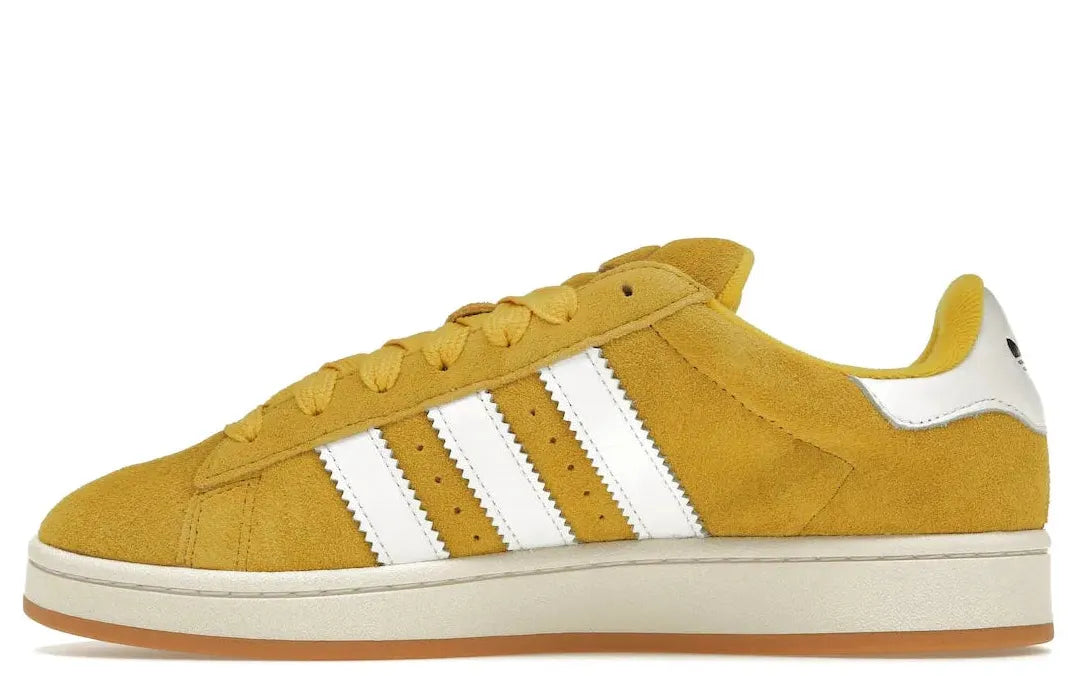 Alt text for the image.