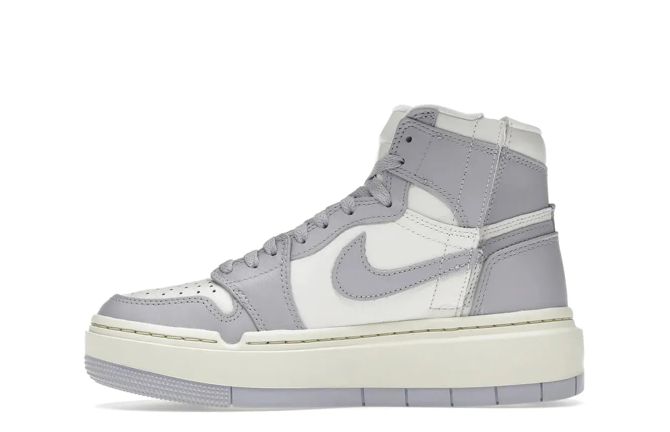 Alt text for the image.