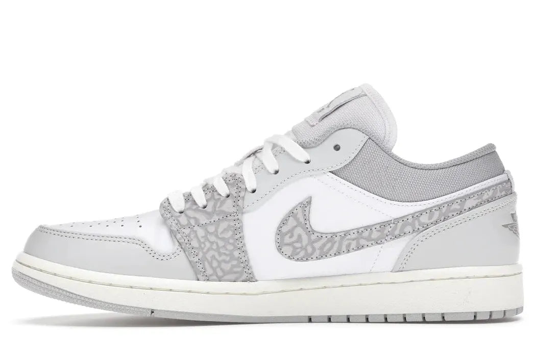 Alt text for the image.