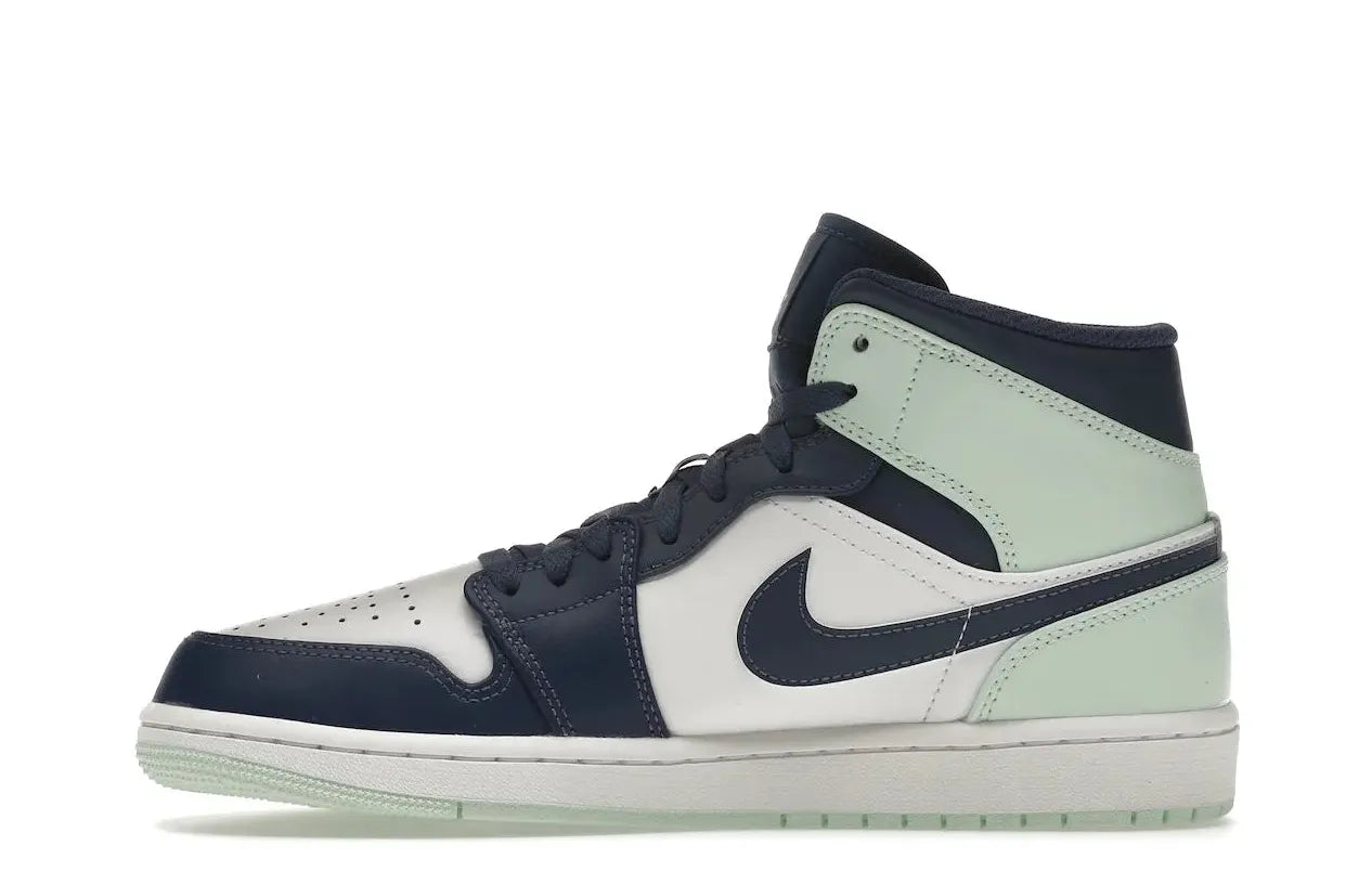 Alt text for the image.