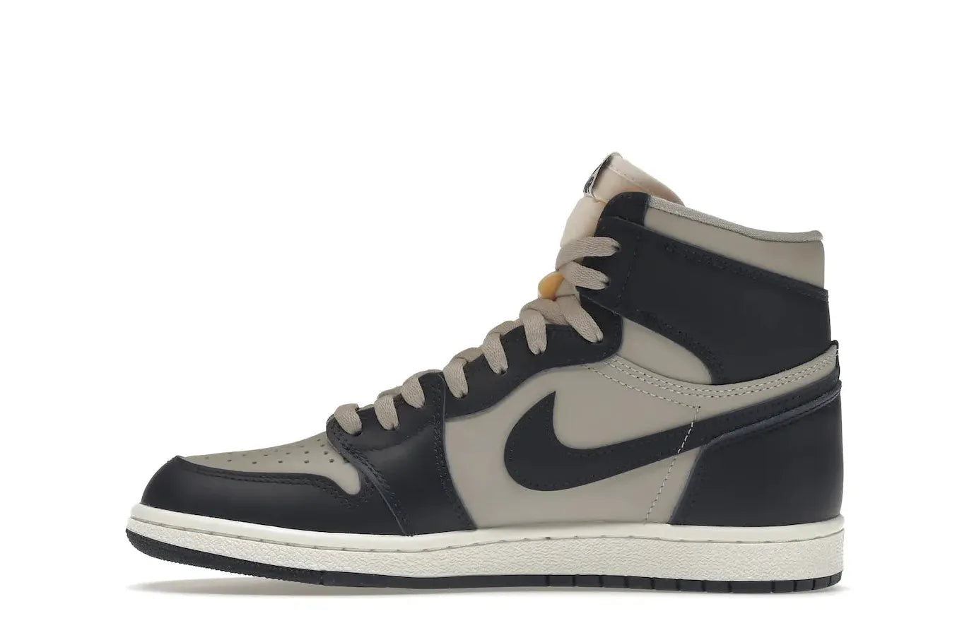 Alt text for the image.