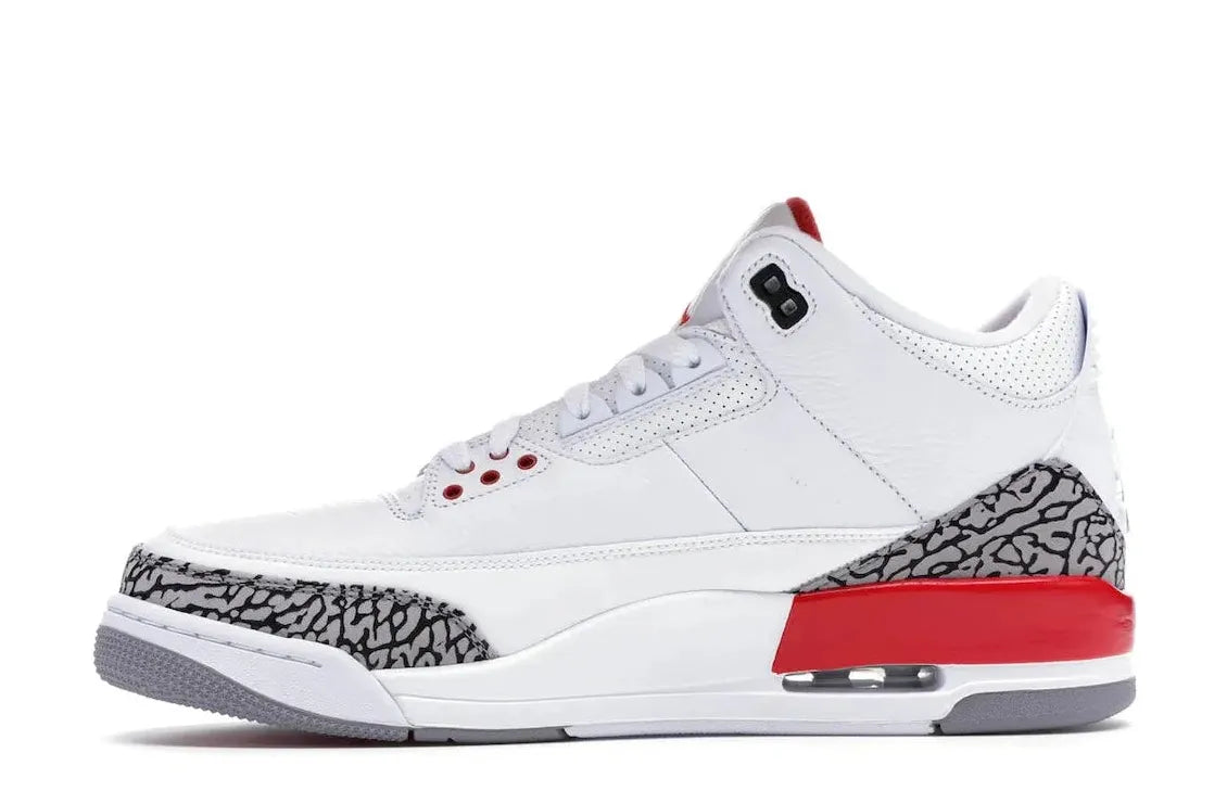 Alt text for the image.