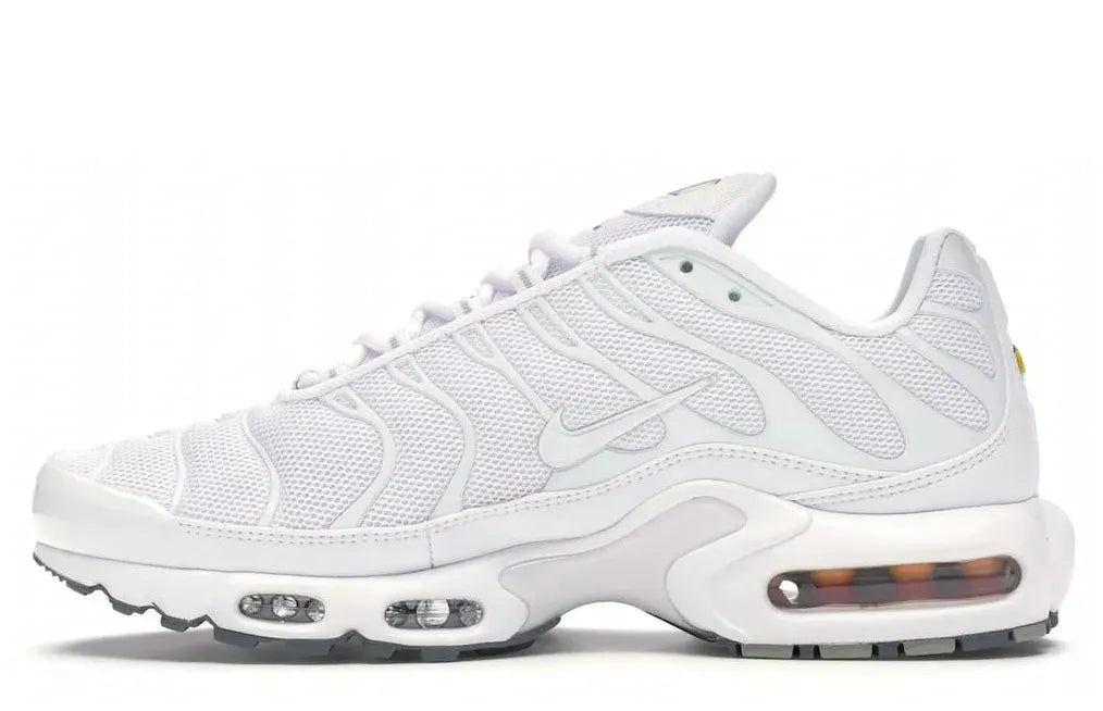 Alt text for the image.