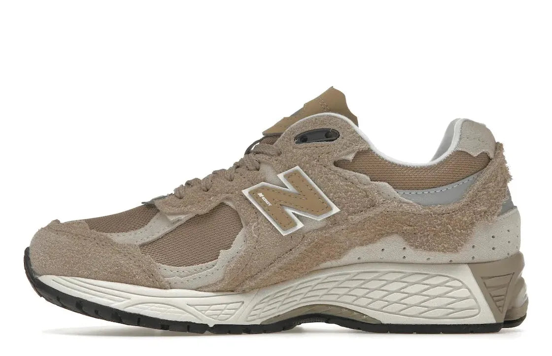 Alt text for the image.