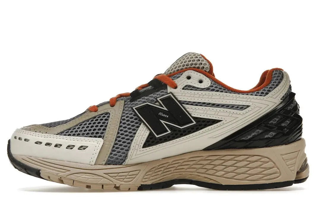 Alt text for the image.