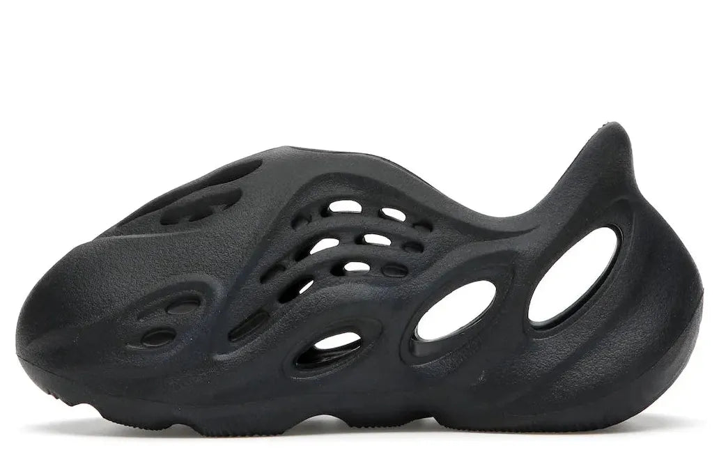 Alt text for the image.