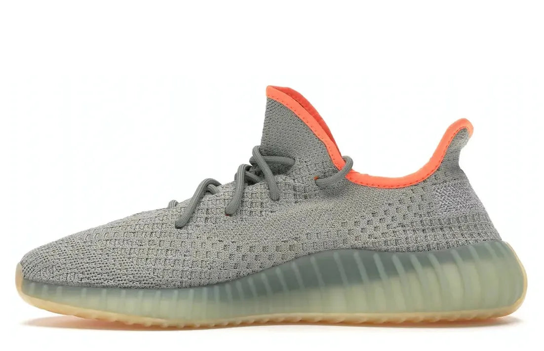 Alt text for the image.