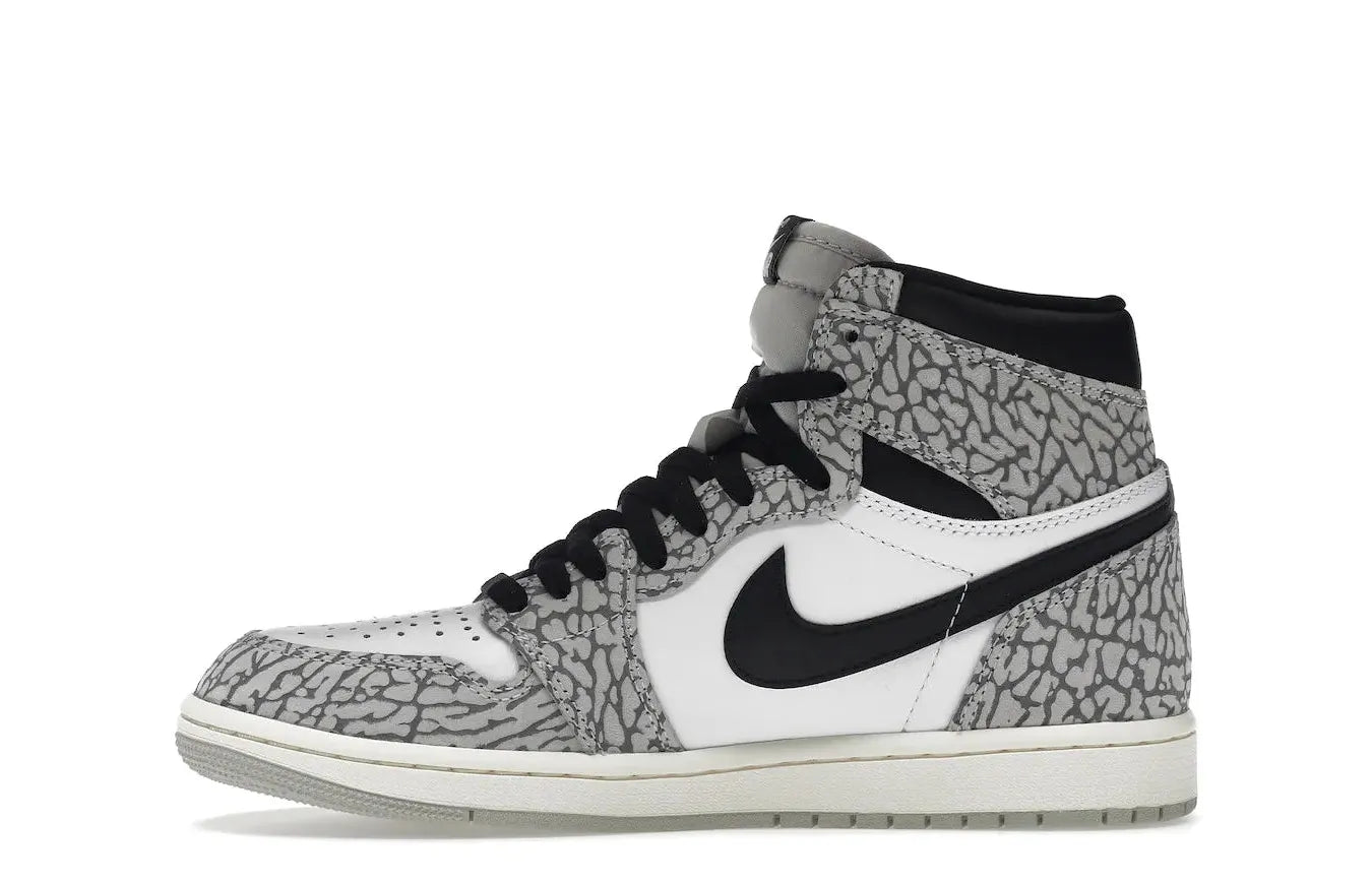 Alt text for the image.