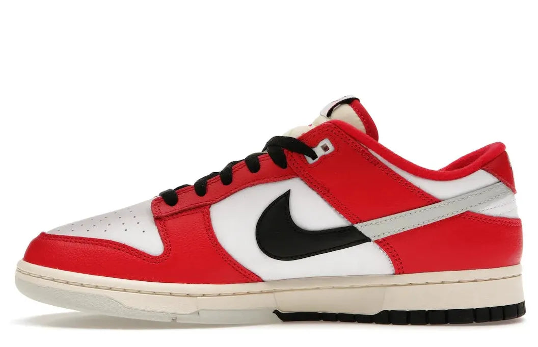 Alt text for the image.