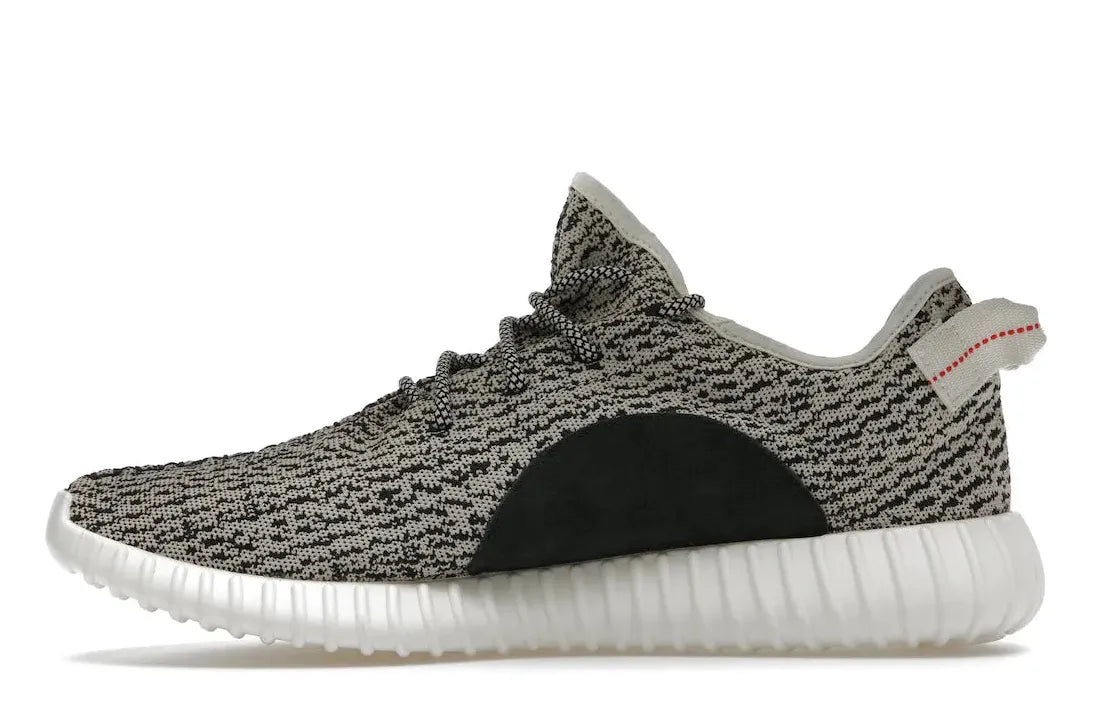 Alt text for the image.