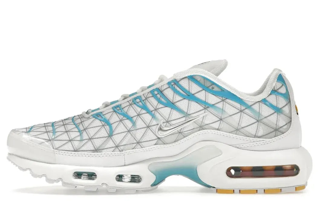 Alt text for the image.