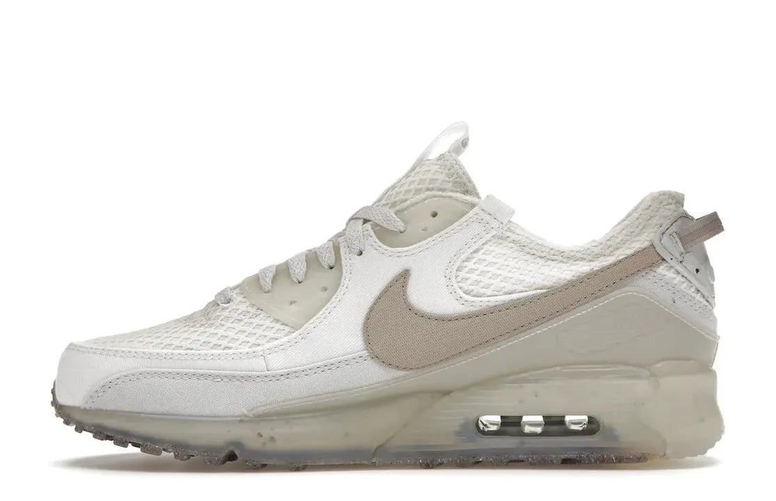 Alt text for the image.