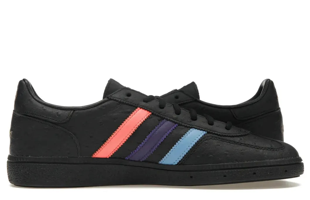 Alt text for the image.