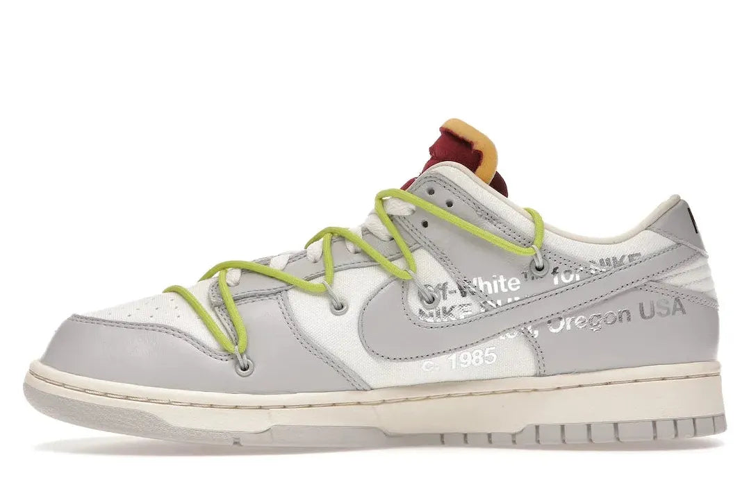 Alt text for the image.