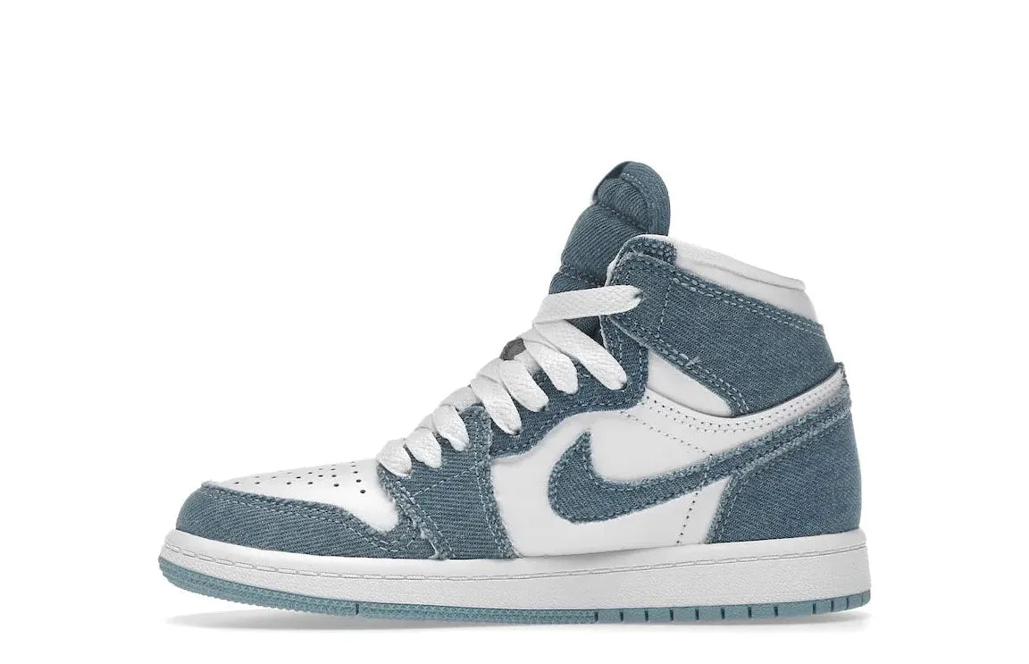 Alt text for the image.