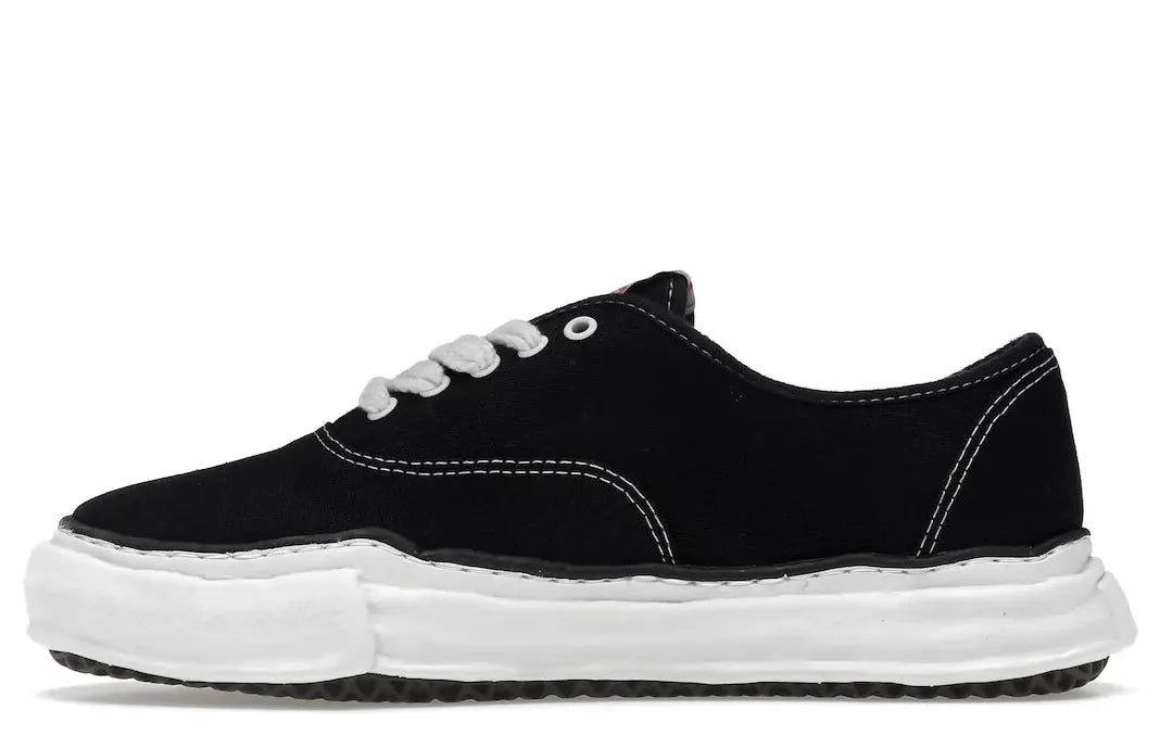 Alt text for the image.