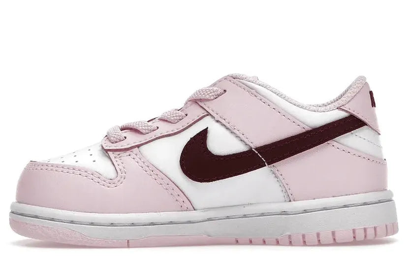 Alt text for the image.