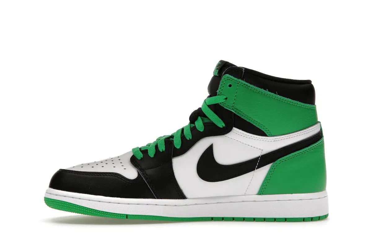 Alt text for the image.