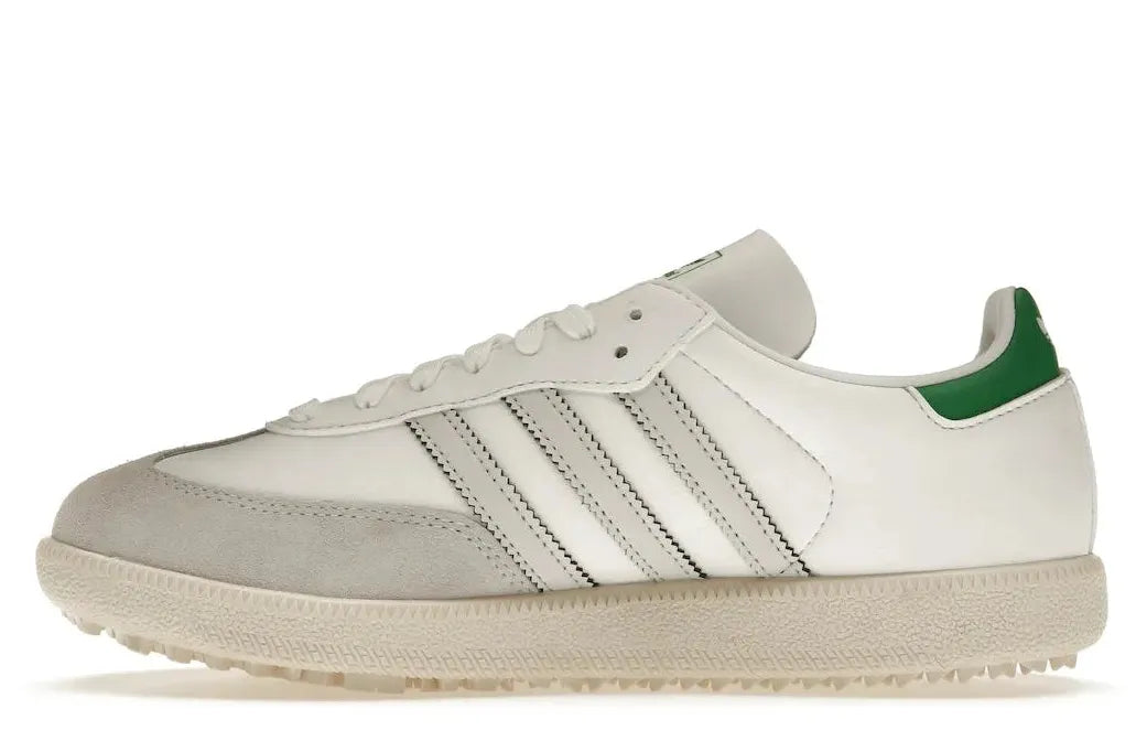 Alt text for the image.