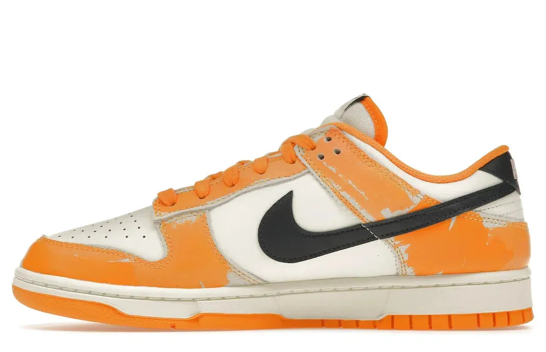 Alt text for the image.