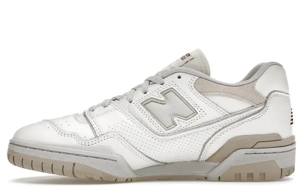 Alt text for the image.