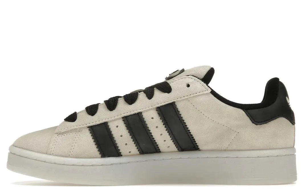 Alt text for the image.