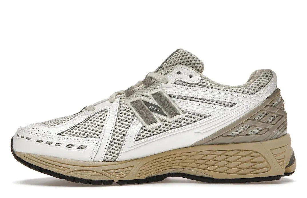 Alt text for the image.