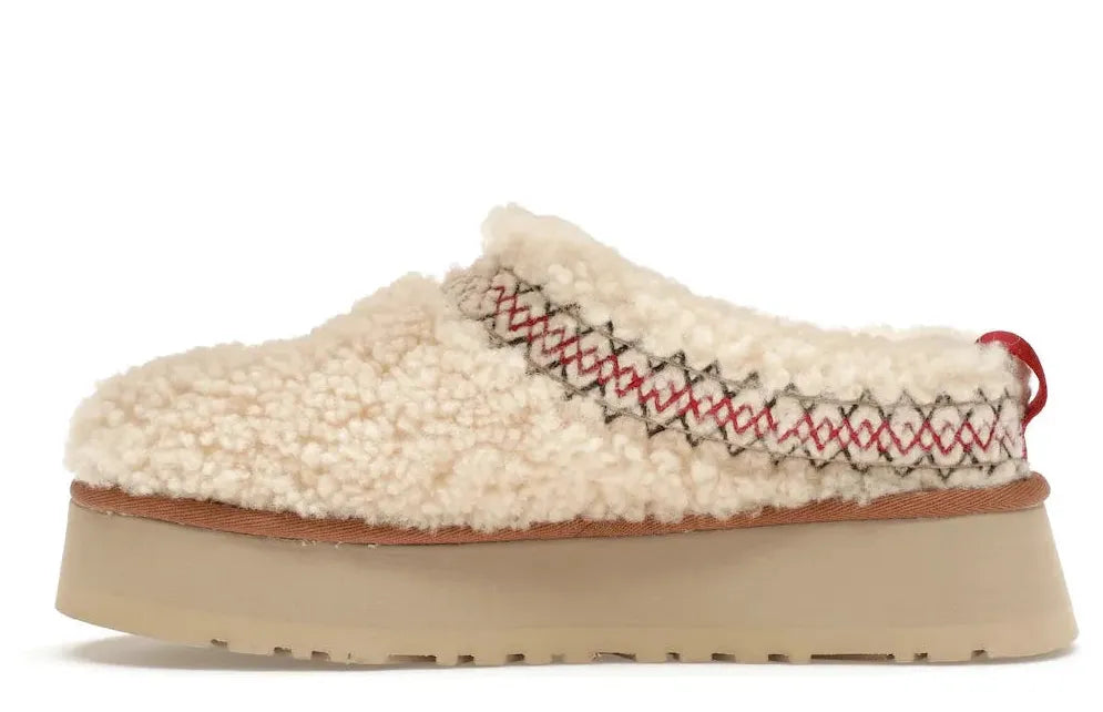 Alt text for the image.