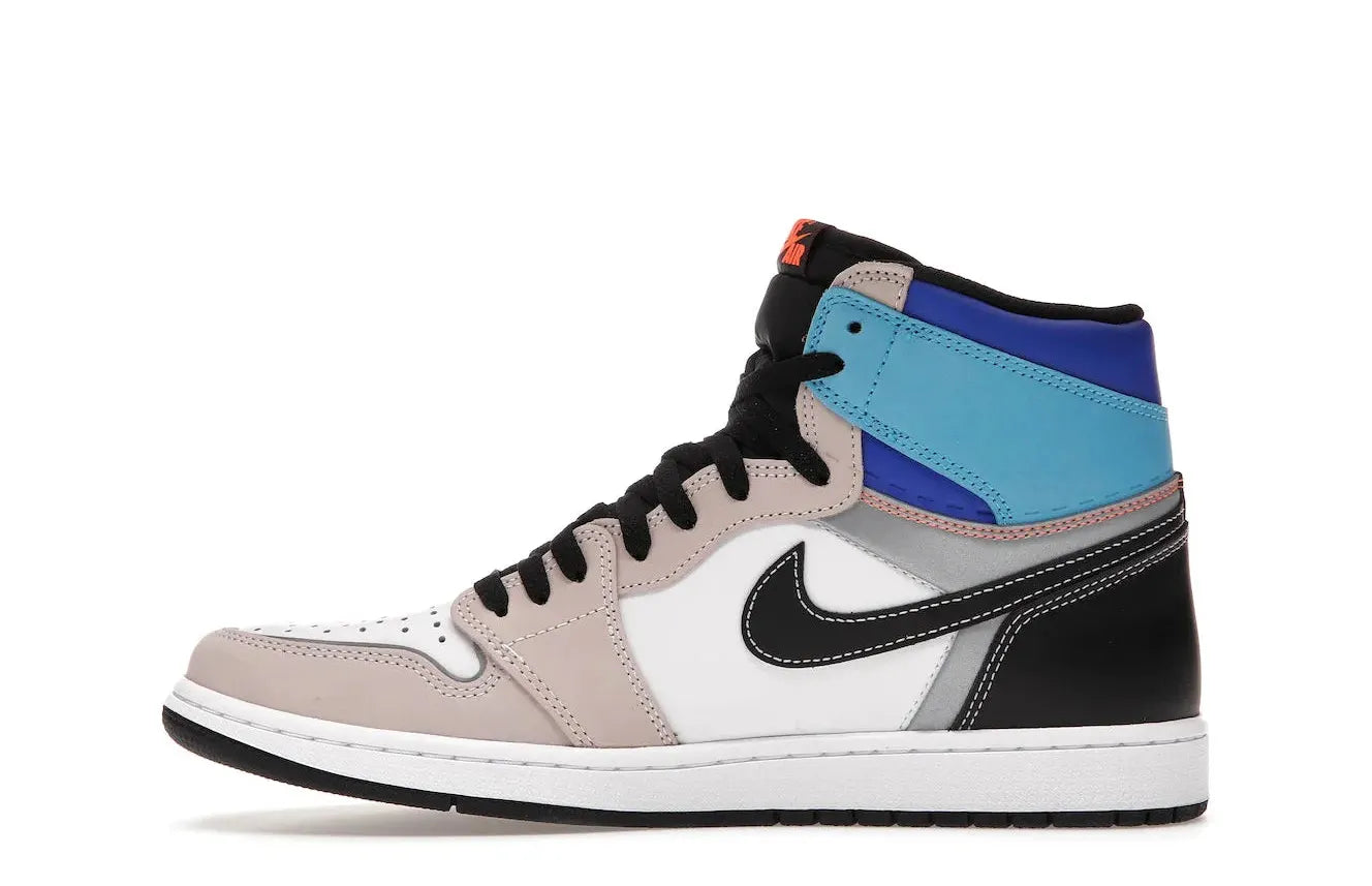 Alt text for the image.