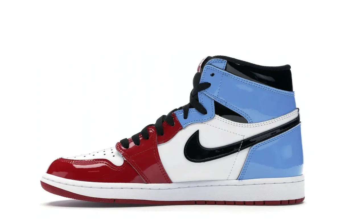 Alt text for the image.