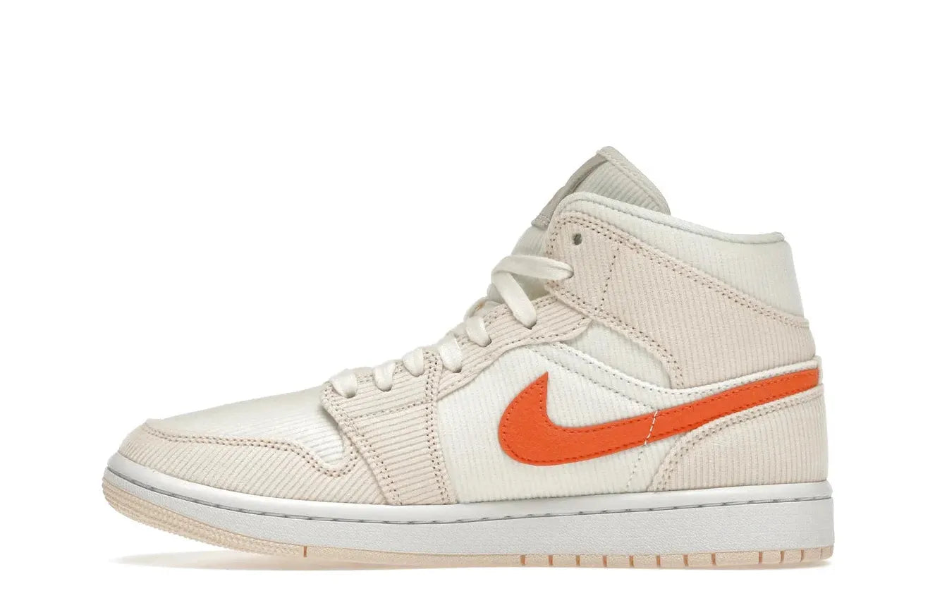 Alt text for the image.