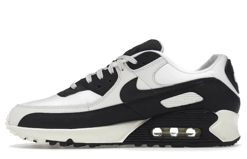 Alt text for the image.