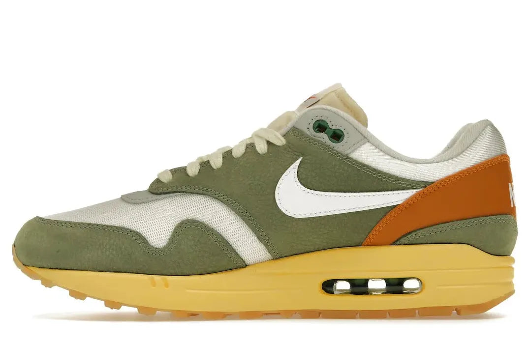 Alt text for the image.