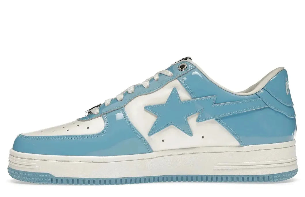 Alt text for the image.