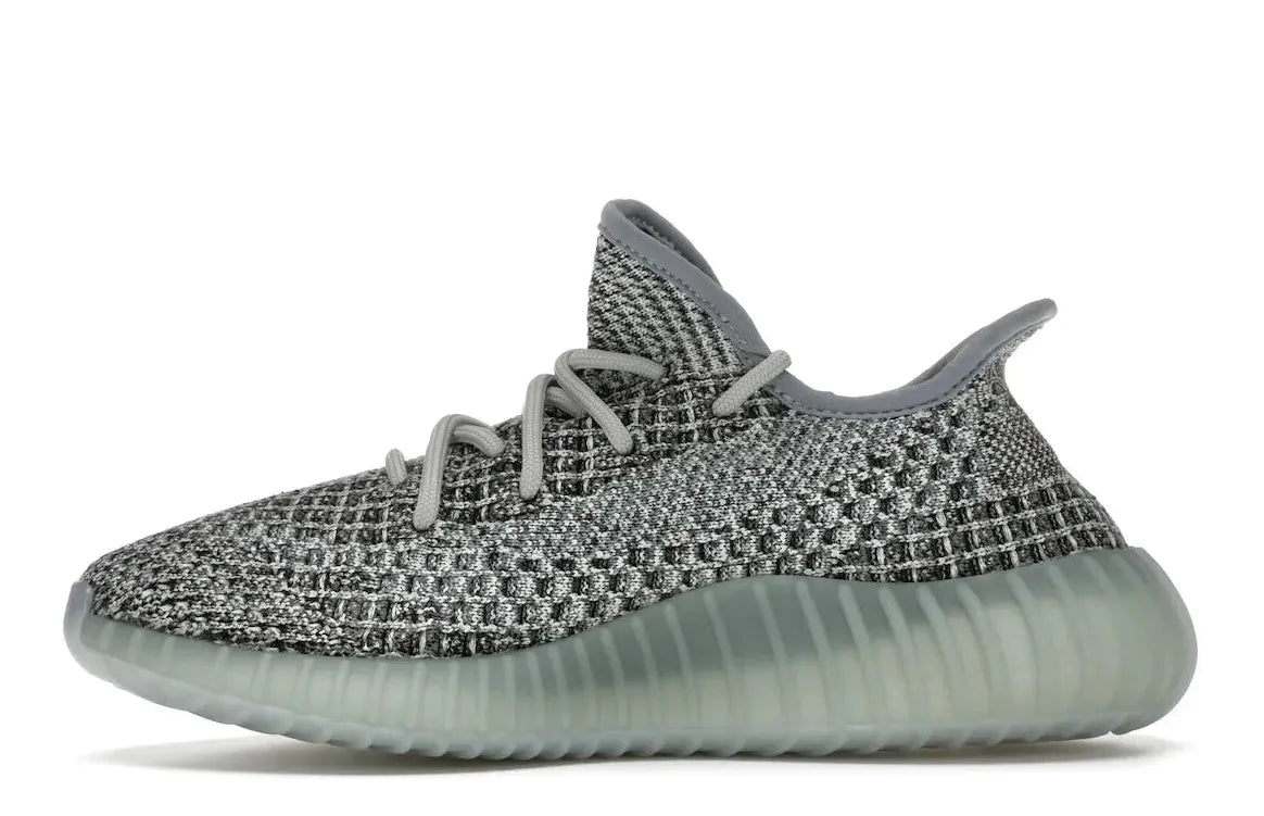 Alt text for the image.