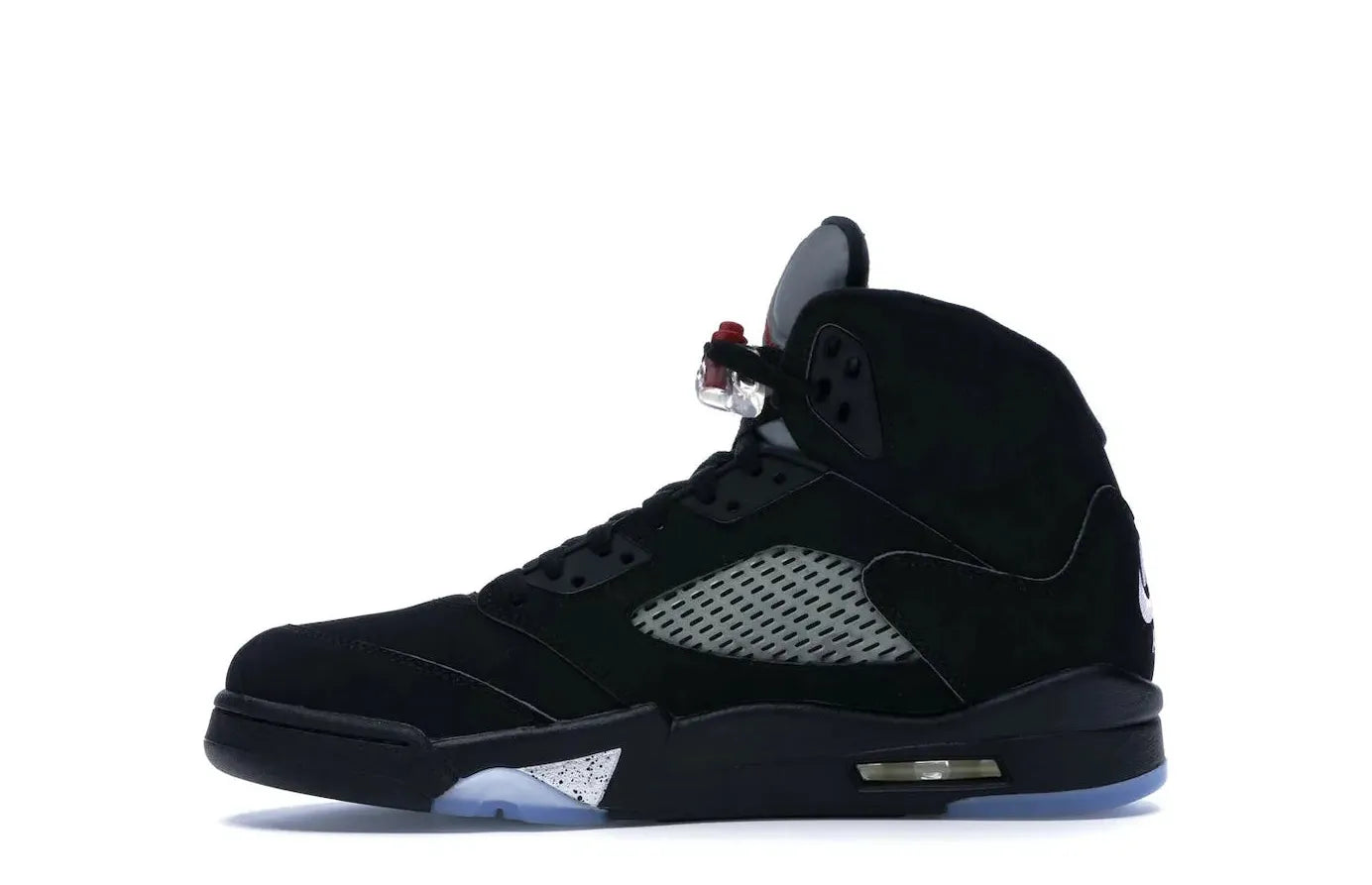 Alt text for the image.