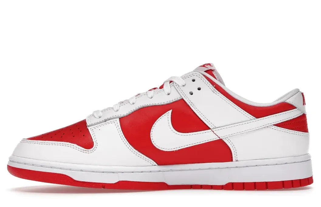 Alt text for the image.