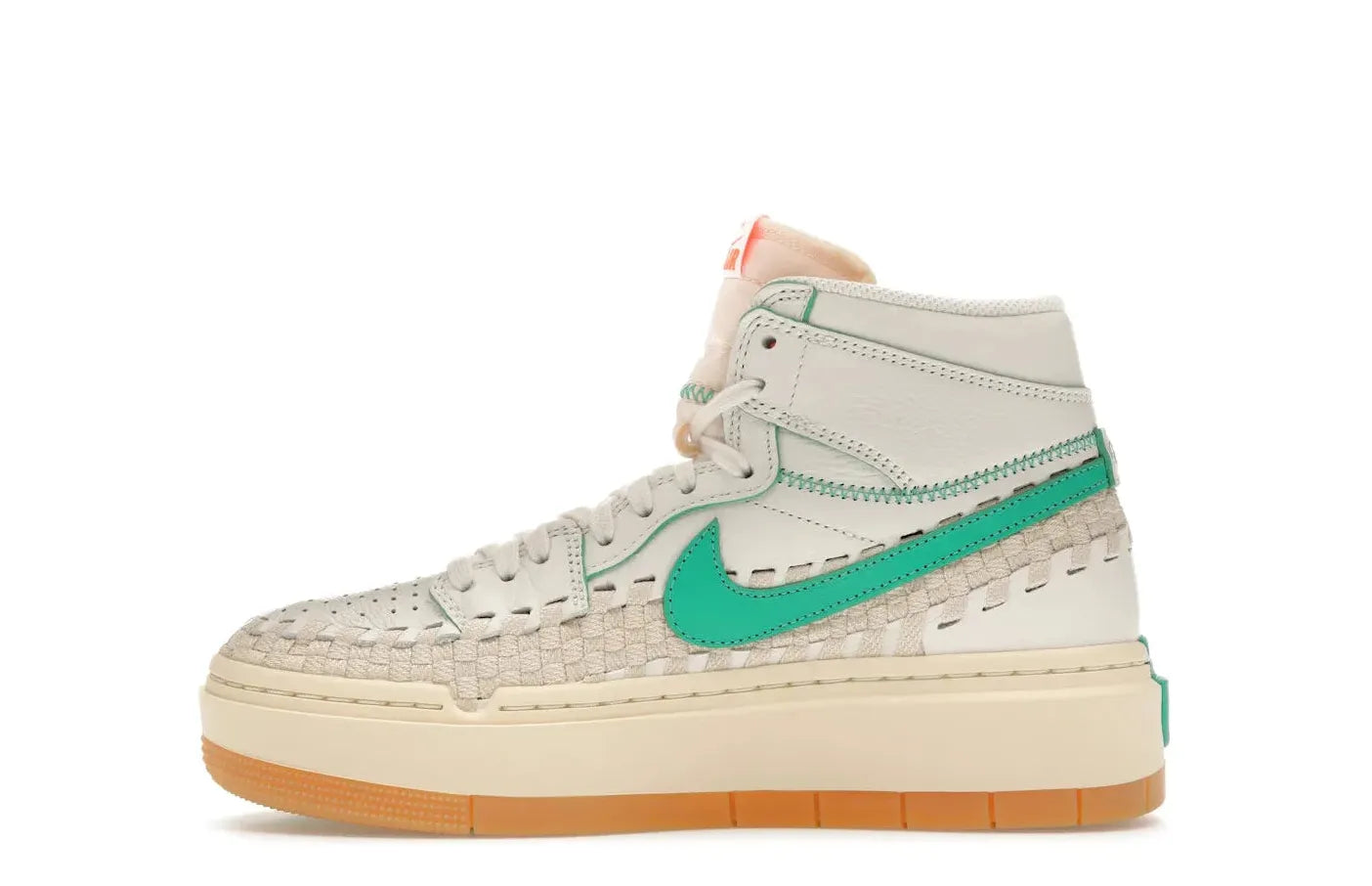 Alt text for the image.