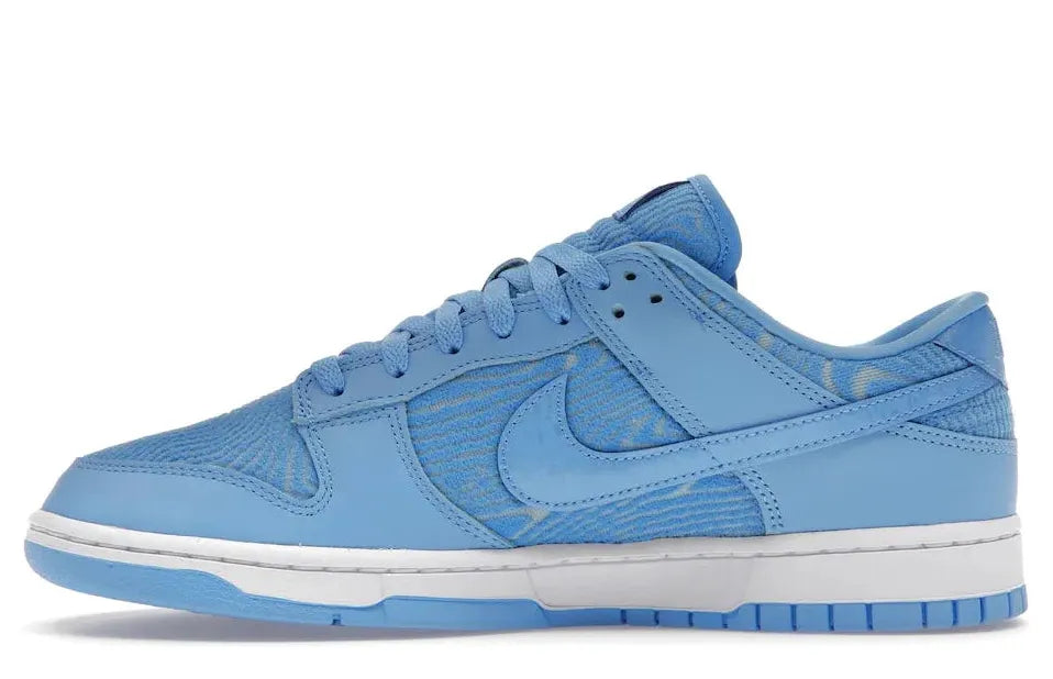 Alt text for the image.